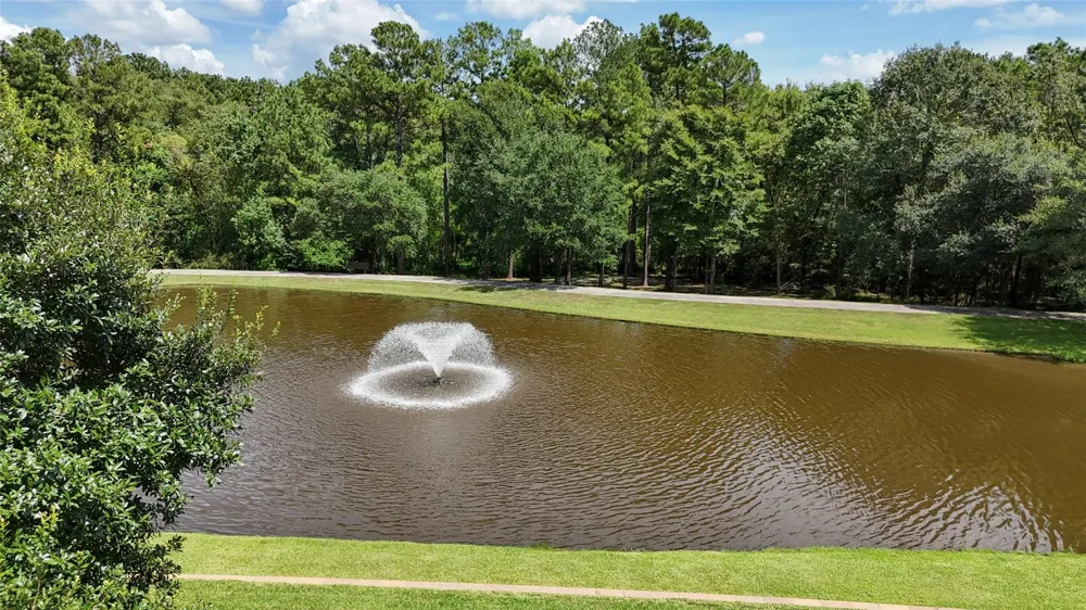 10332 Hunter Creek Lane Conroe, TX 77304