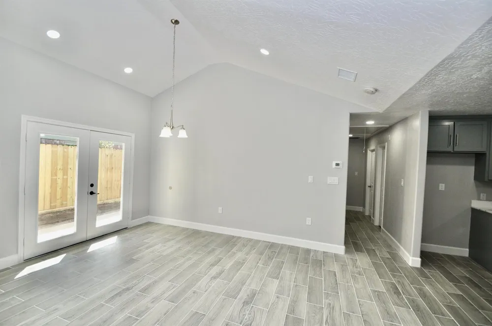734 Hambrick Court Houston, TX 77060