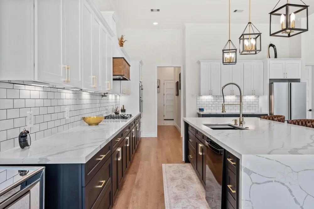 243 Teewood Court Montgomery, TX 77356