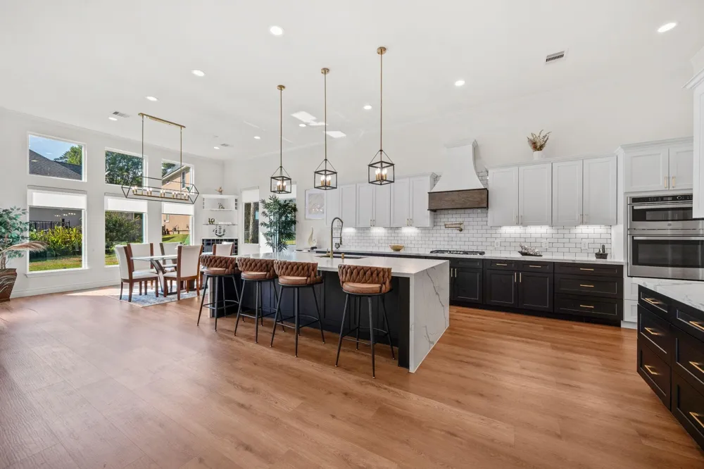 243 Teewood Court Montgomery, TX 77356