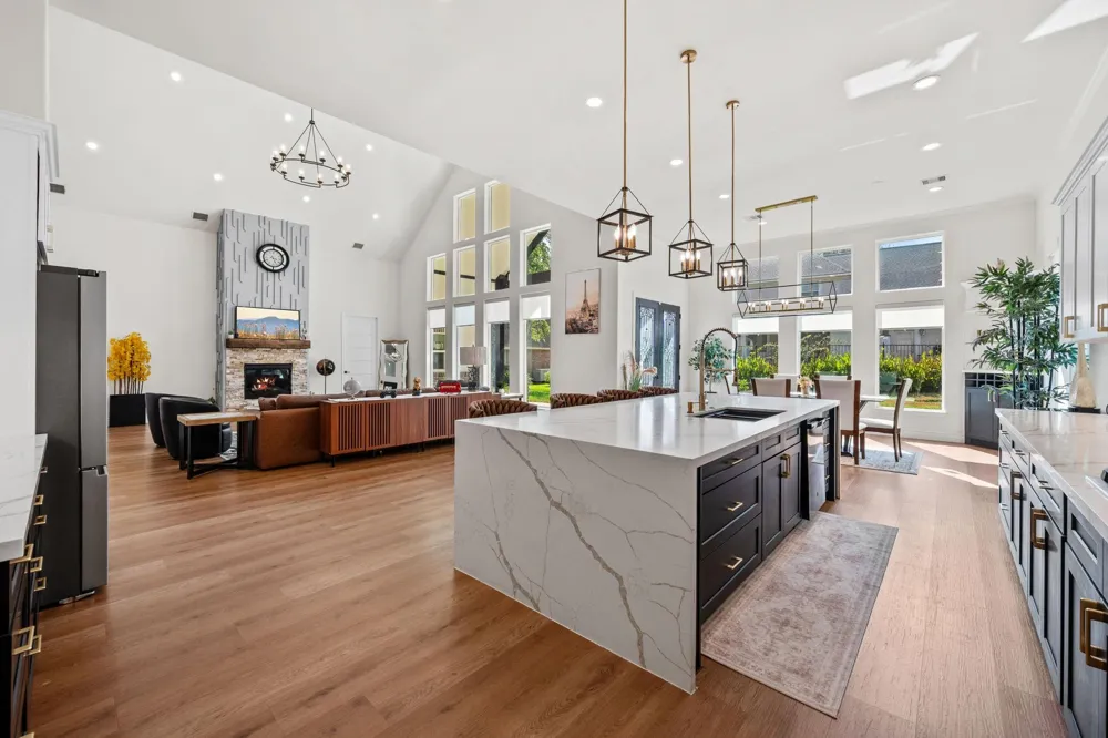 243 Teewood Court Montgomery, TX 77356