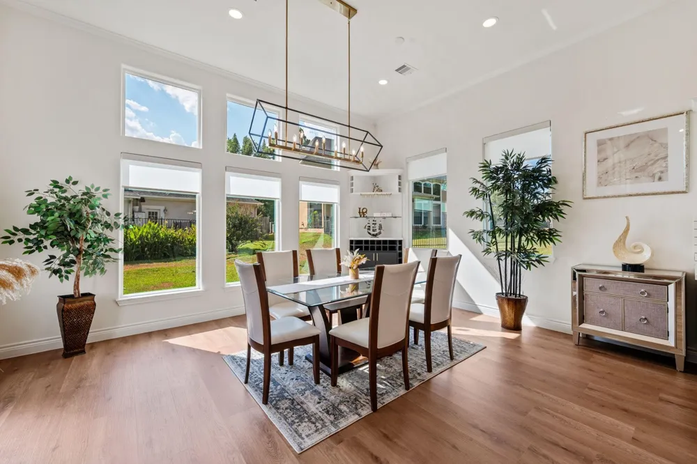 243 Teewood Court Montgomery, TX 77356