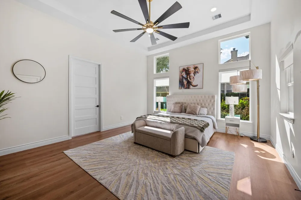 243 Teewood Court Montgomery, TX 77356