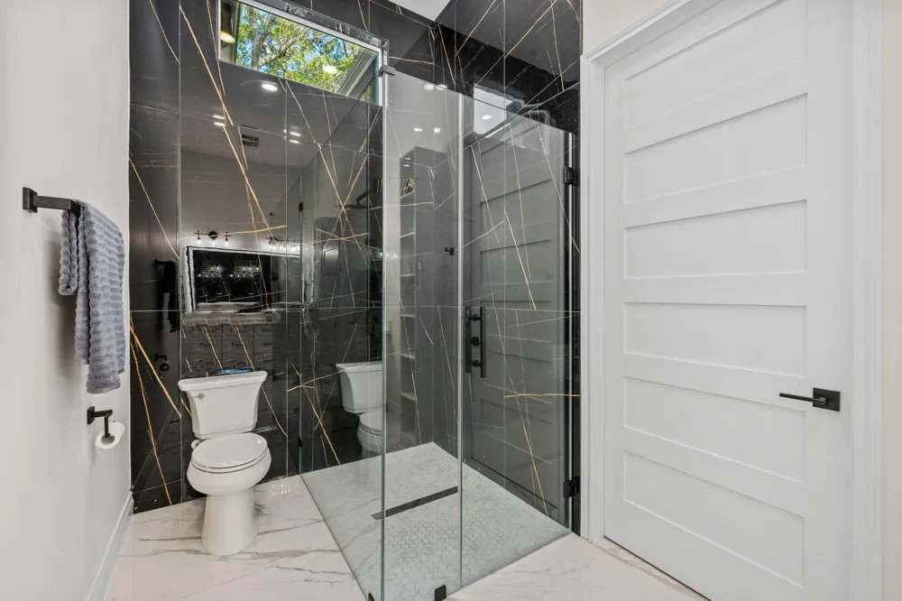 243 Teewood Court Montgomery, TX 77356