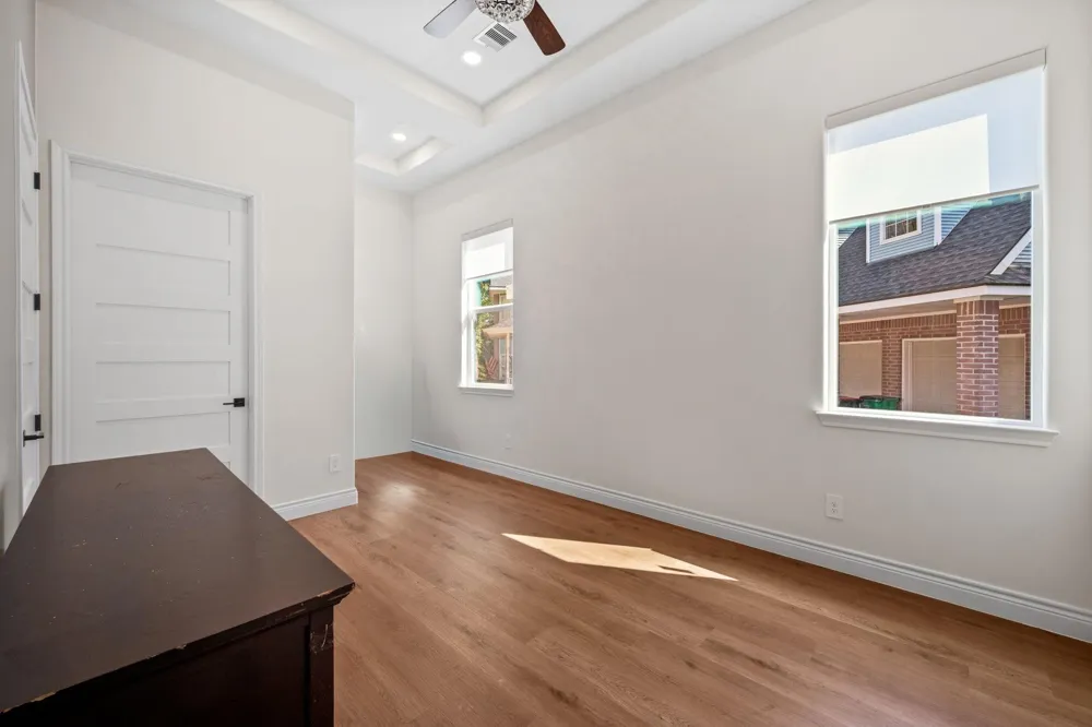 243 Teewood Court Montgomery, TX 77356