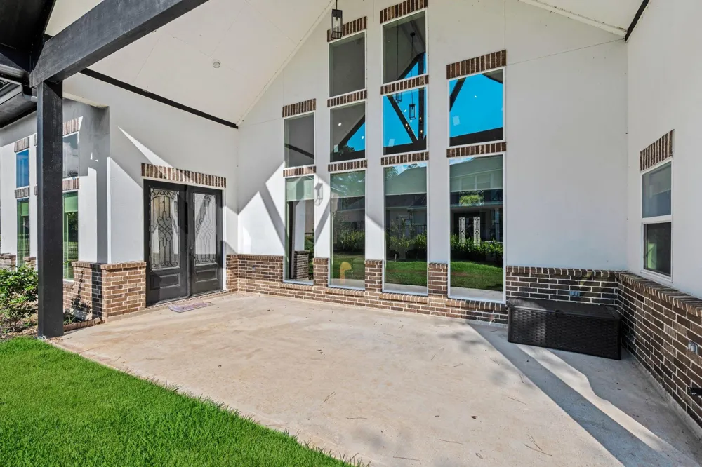 243 Teewood Court Montgomery, TX 77356