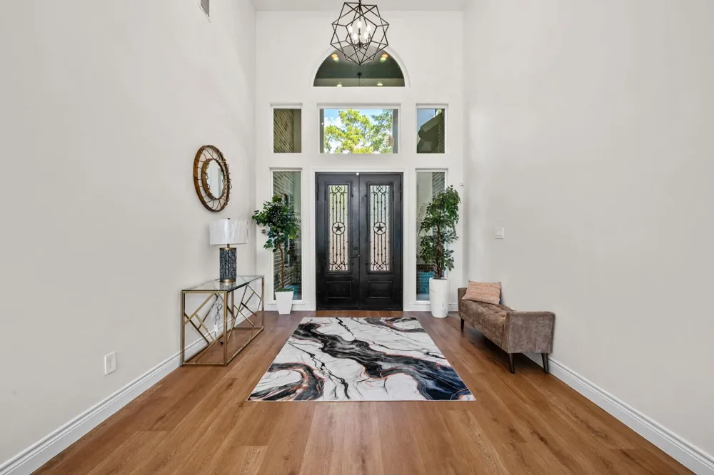 243 Teewood Court Montgomery, TX 77356