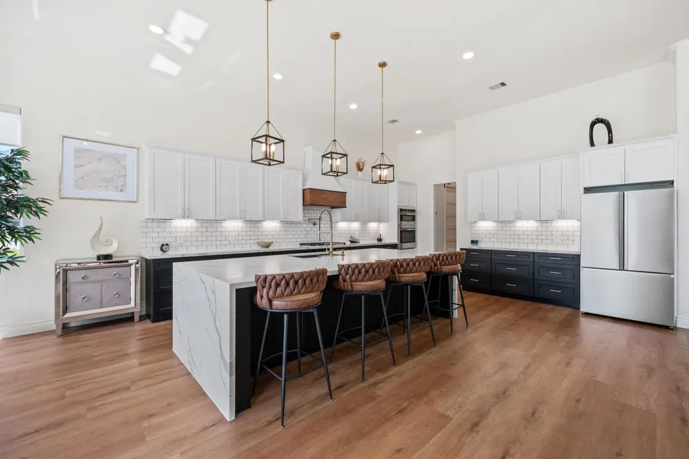 243 Teewood Court Montgomery, TX 77356