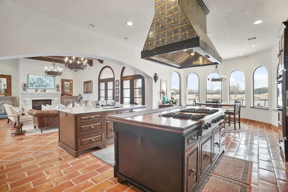 46 Sullivans Landing Missouri City, TX 77459