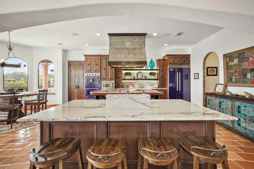 46 Sullivans Landing Missouri City, TX 77459