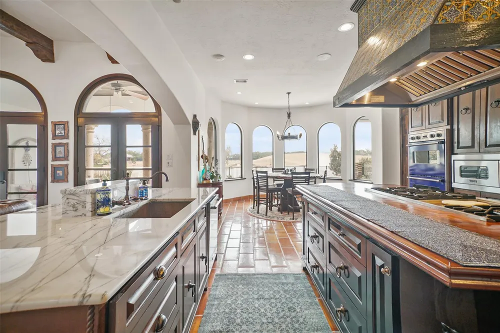 46 Sullivans Landing Missouri City, TX 77459