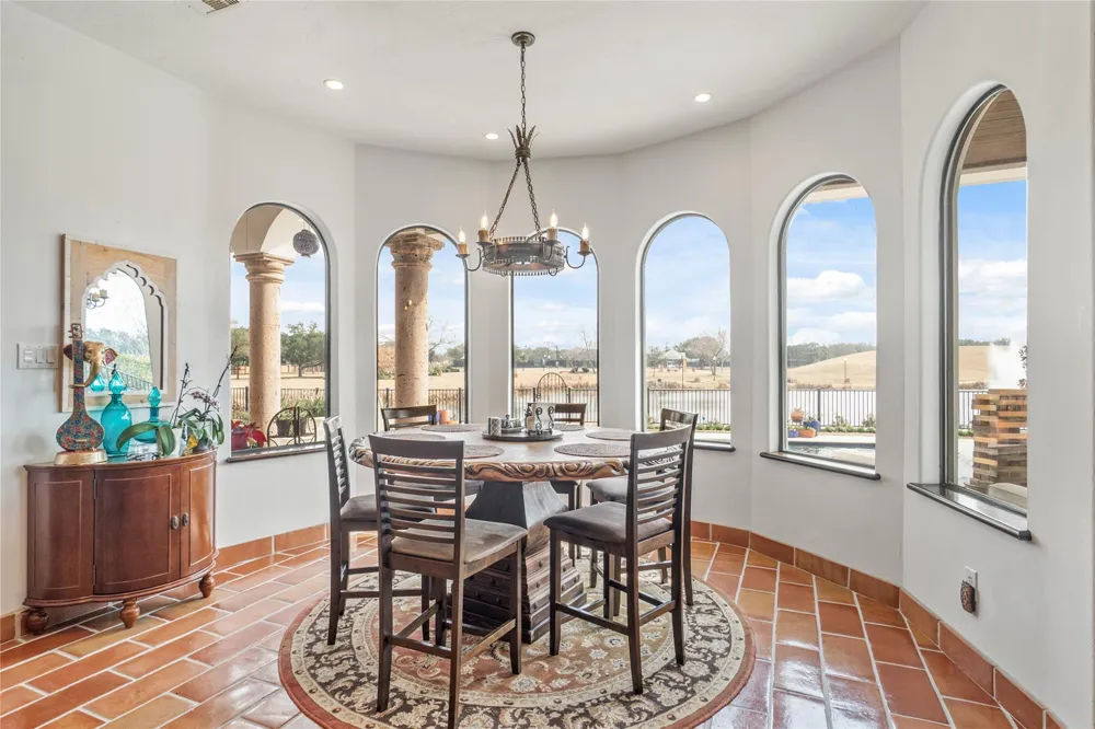 46 Sullivans Landing Missouri City, TX 77459