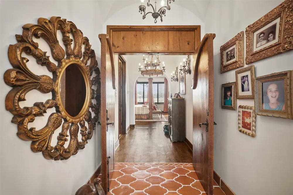 46 Sullivans Landing Missouri City, TX 77459