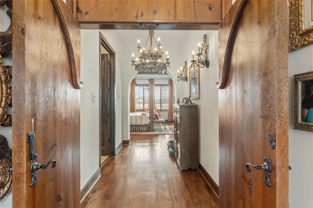 46 Sullivans Landing Missouri City, TX 77459