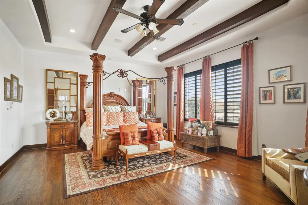 46 Sullivans Landing Missouri City, TX 77459
