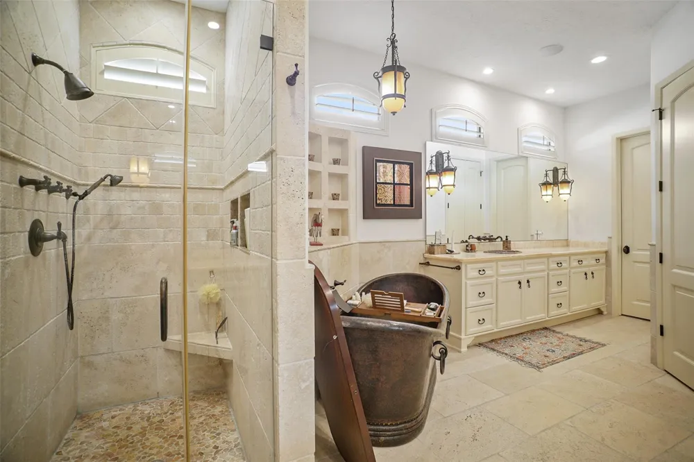 46 Sullivans Landing Missouri City, TX 77459