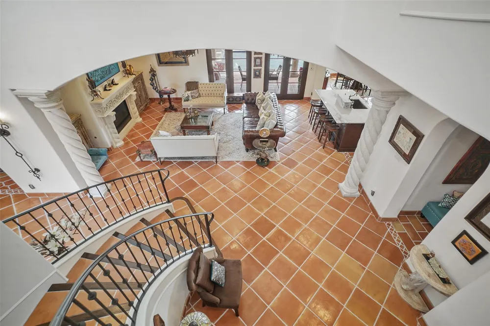 46 Sullivans Landing Missouri City, TX 77459