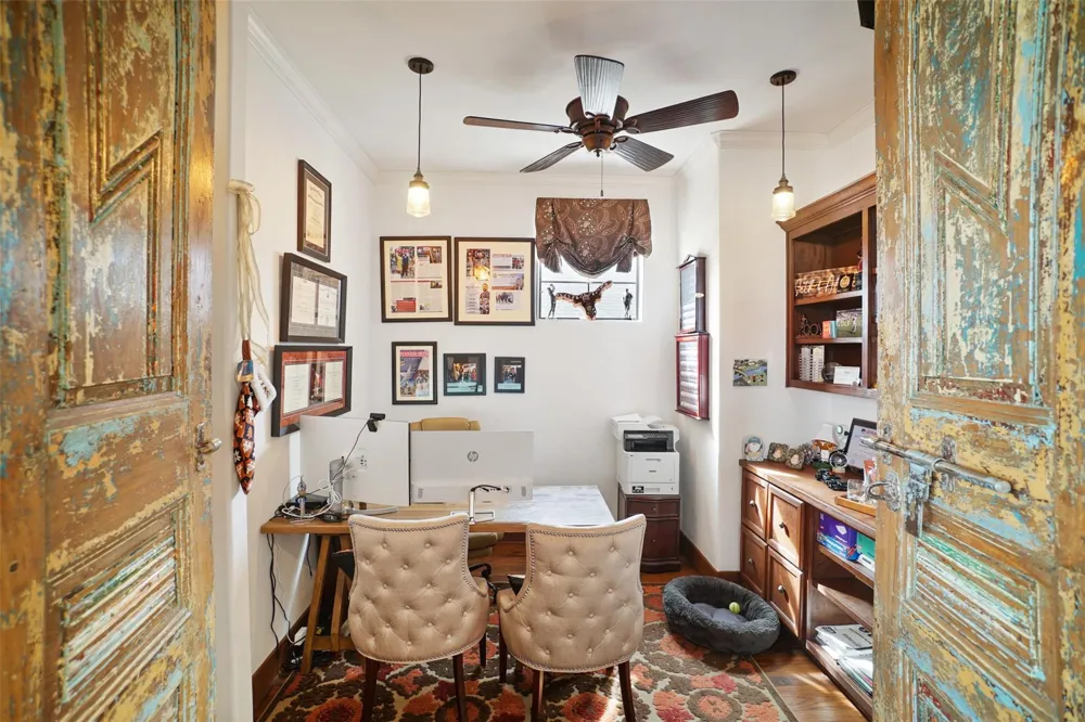 46 Sullivans Landing Missouri City, TX 77459