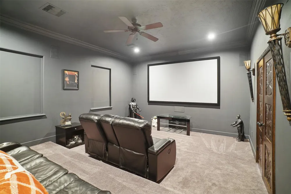 46 Sullivans Landing Missouri City, TX 77459