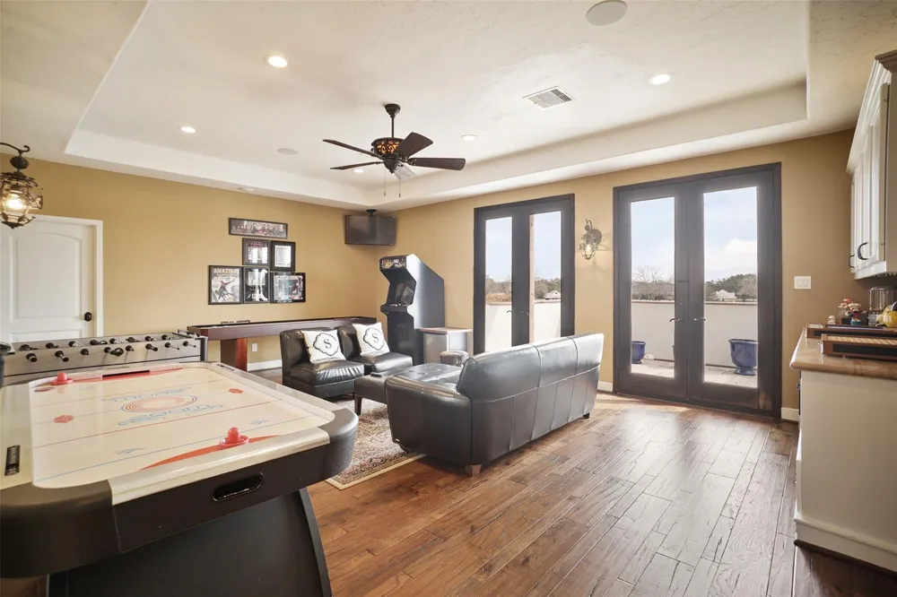 46 Sullivans Landing Missouri City, TX 77459
