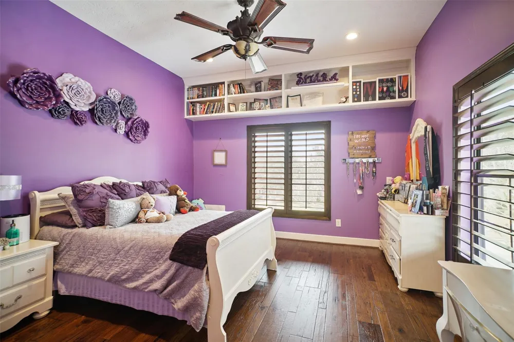 46 Sullivans Landing Missouri City, TX 77459