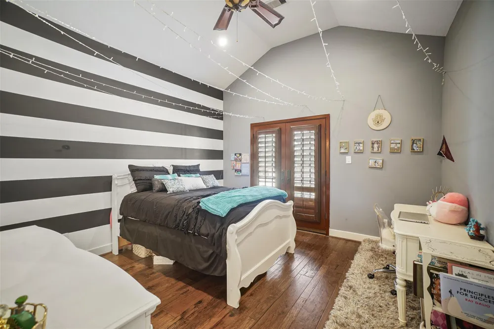 46 Sullivans Landing Missouri City, TX 77459