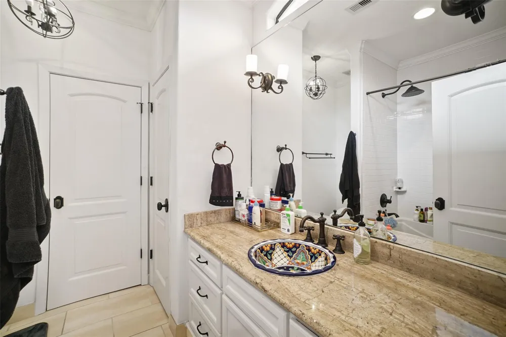 46 Sullivans Landing Missouri City, TX 77459