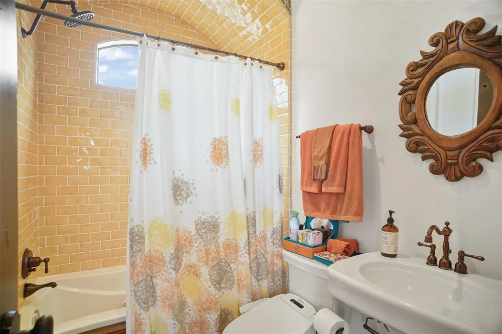 46 Sullivans Landing Missouri City, TX 77459