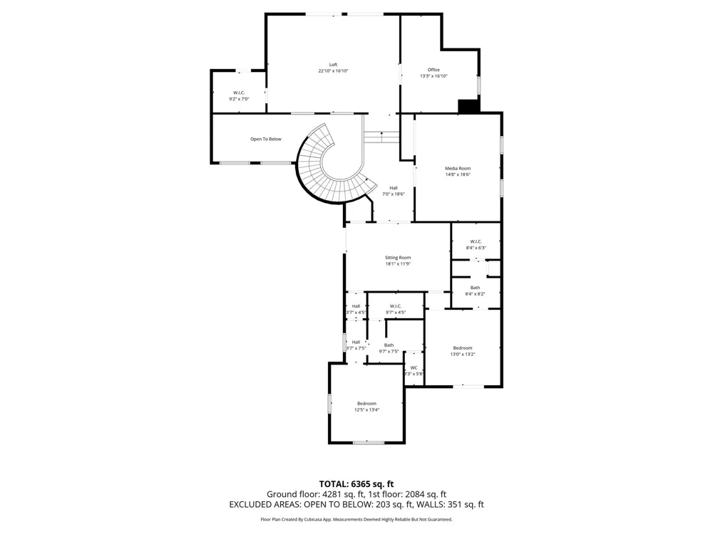 46 Sullivans Landing Missouri City, TX 77459