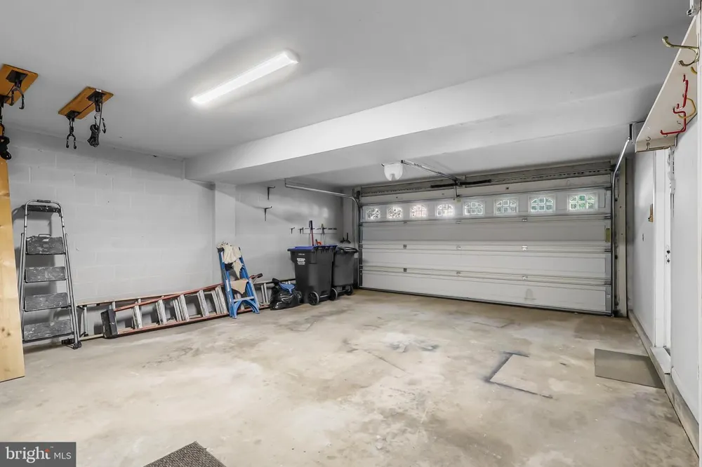 4223 AVON DRIVE Montclair, VA 22025