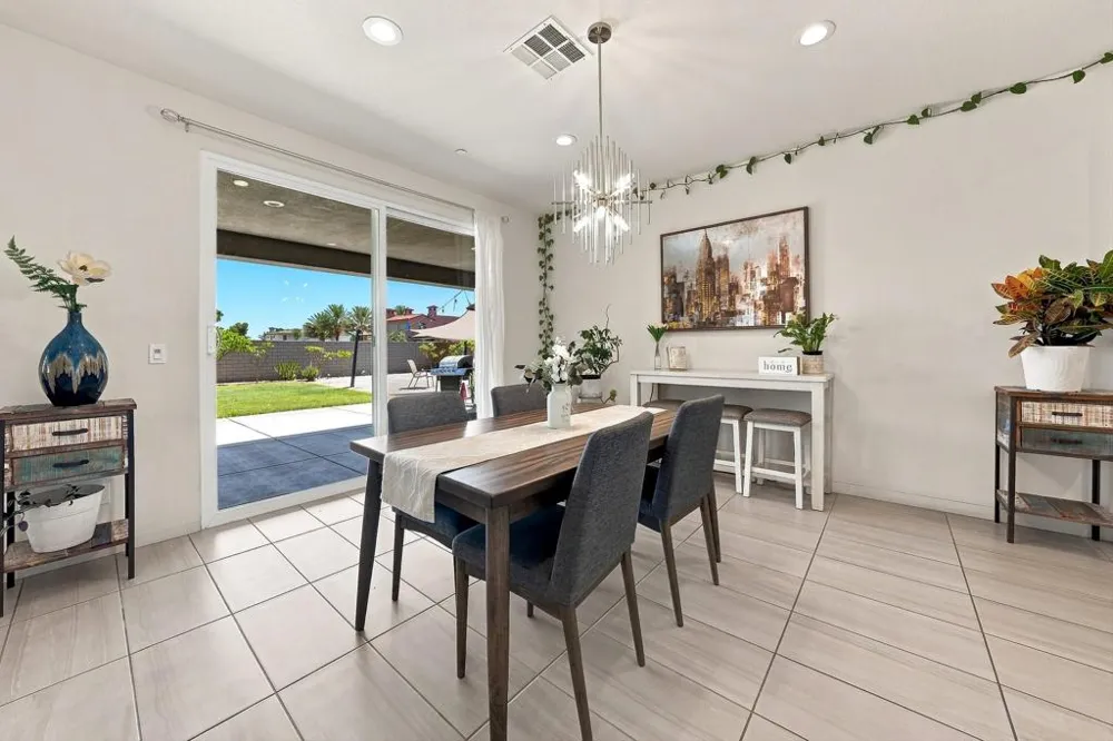 50040 Pobla Place Indio, CA 92201