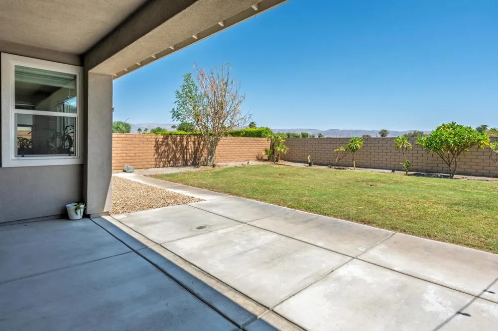 50040 Pobla Place Indio, CA 92201