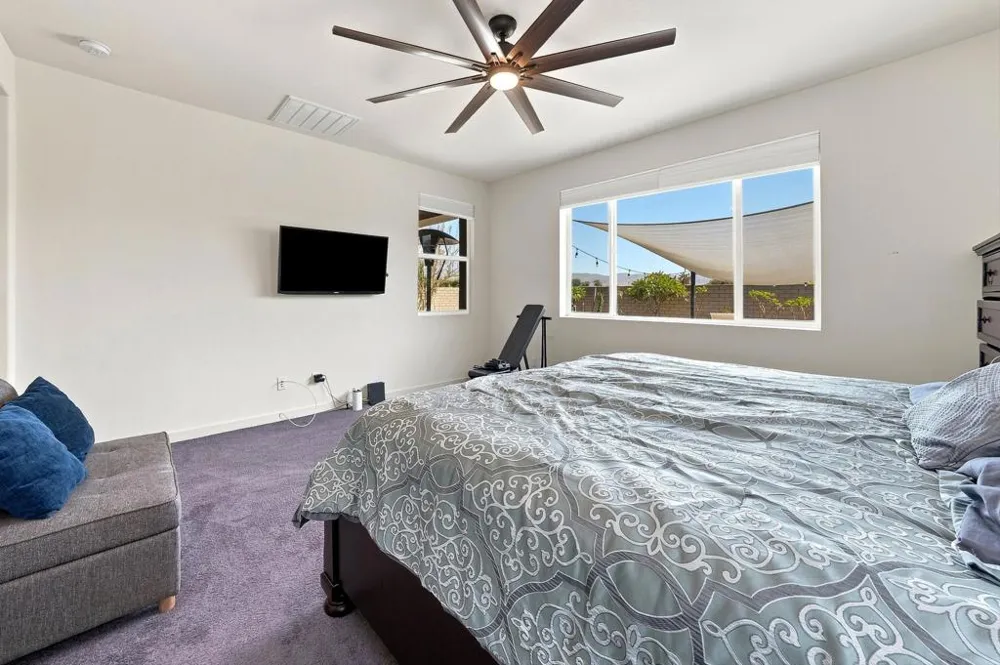 50040 Pobla Place Indio, CA 92201