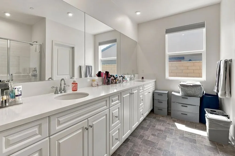 50040 Pobla Place Indio, CA 92201