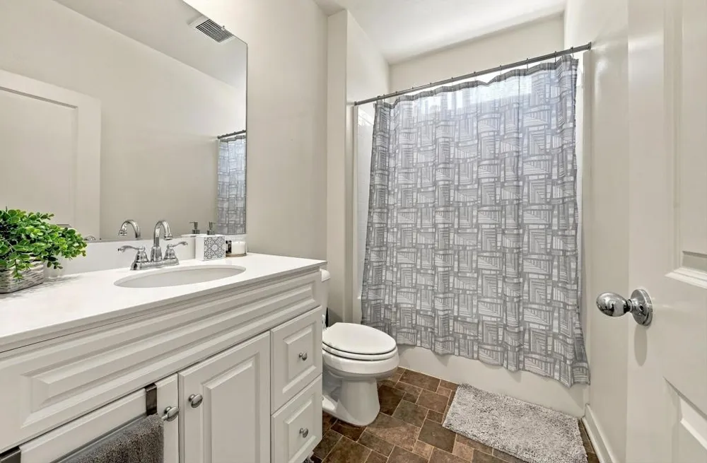 50040 Pobla Place Indio, CA 92201