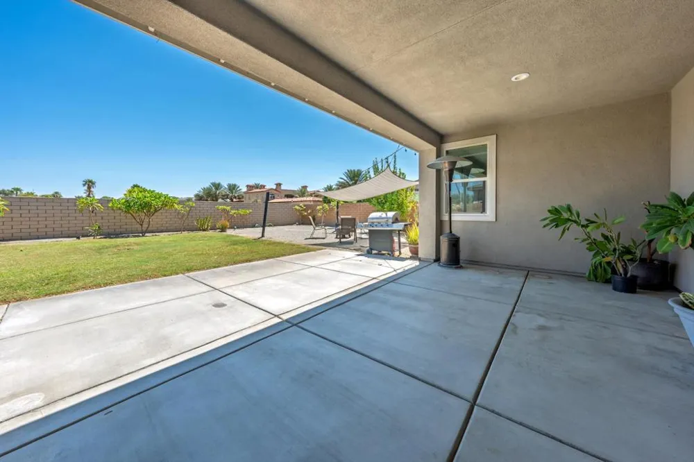 50040 Pobla Place Indio, CA 92201