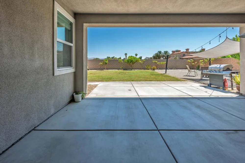 50040 Pobla Place Indio, CA 92201