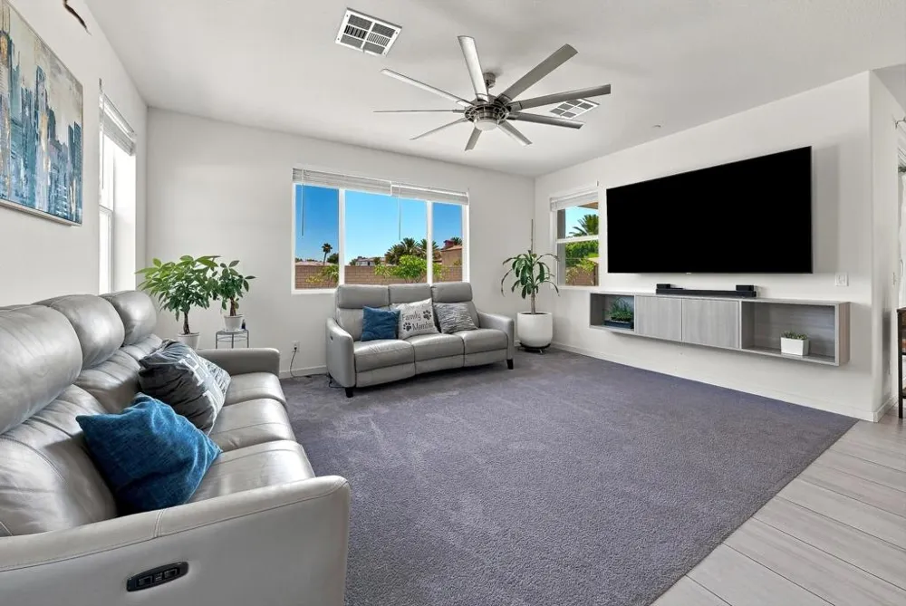 50040 Pobla Place Indio, CA 92201
