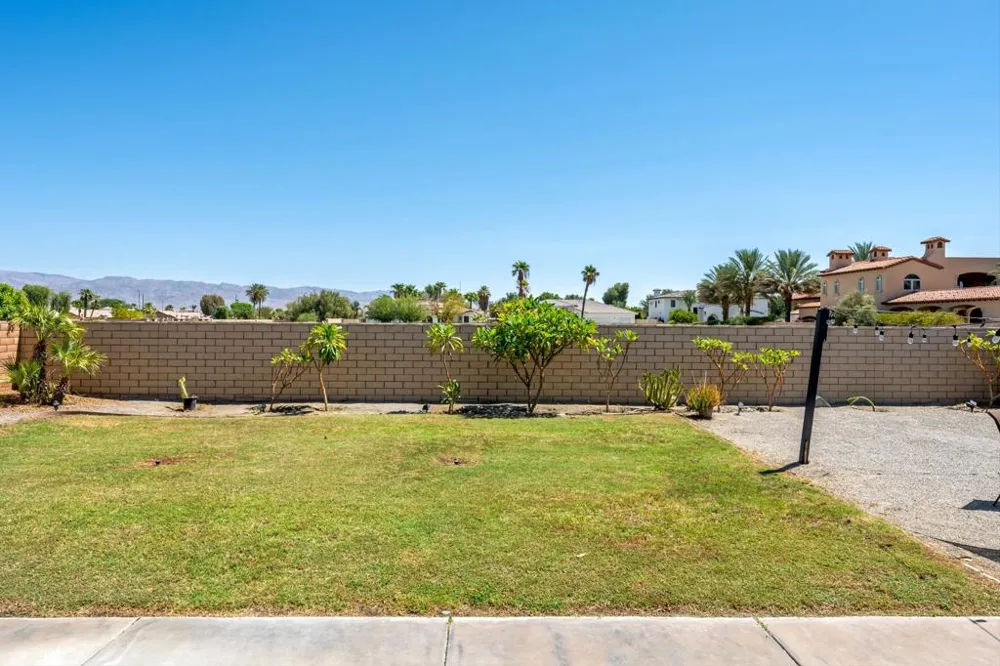 50040 Pobla Place Indio, CA 92201