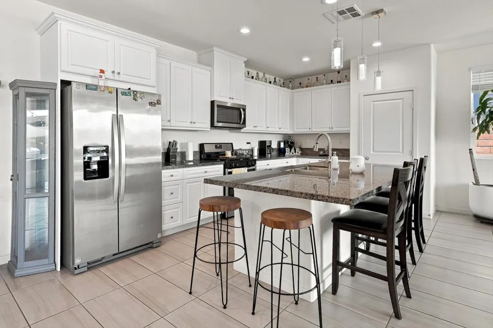 50040 Pobla Place Indio, CA 92201