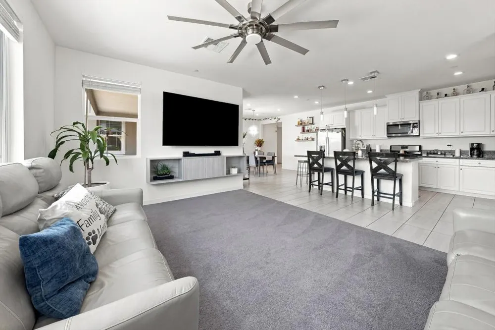 50040 Pobla Place Indio, CA 92201
