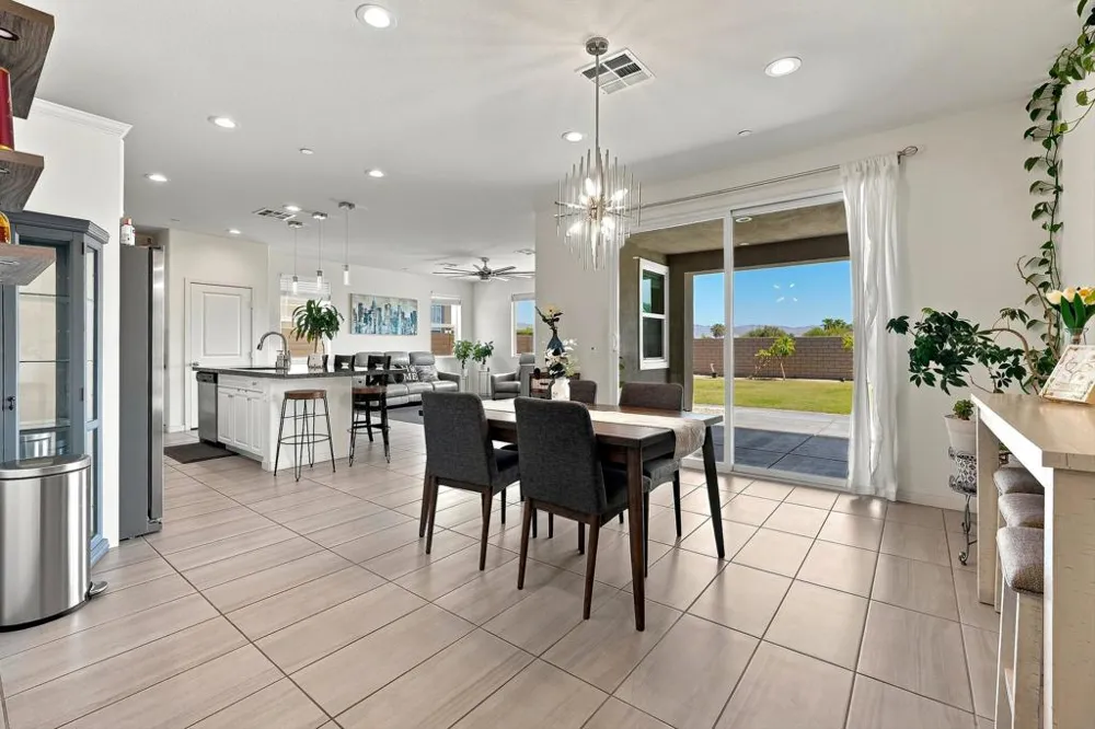 50040 Pobla Place Indio, CA 92201