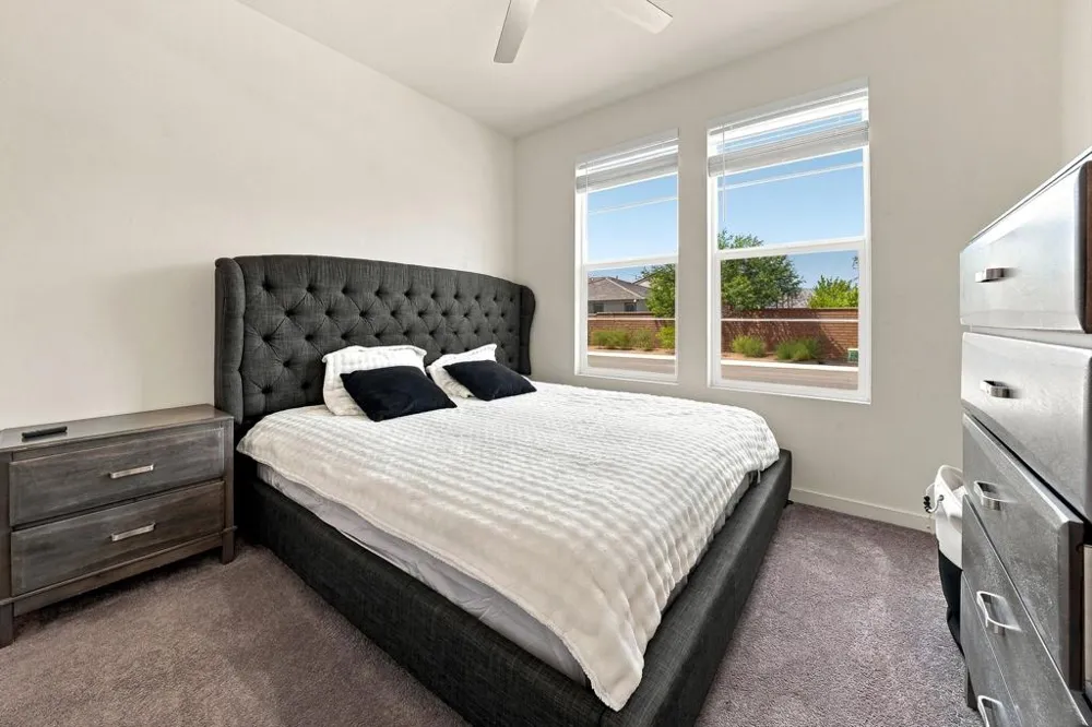 50040 Pobla Place Indio, CA 92201