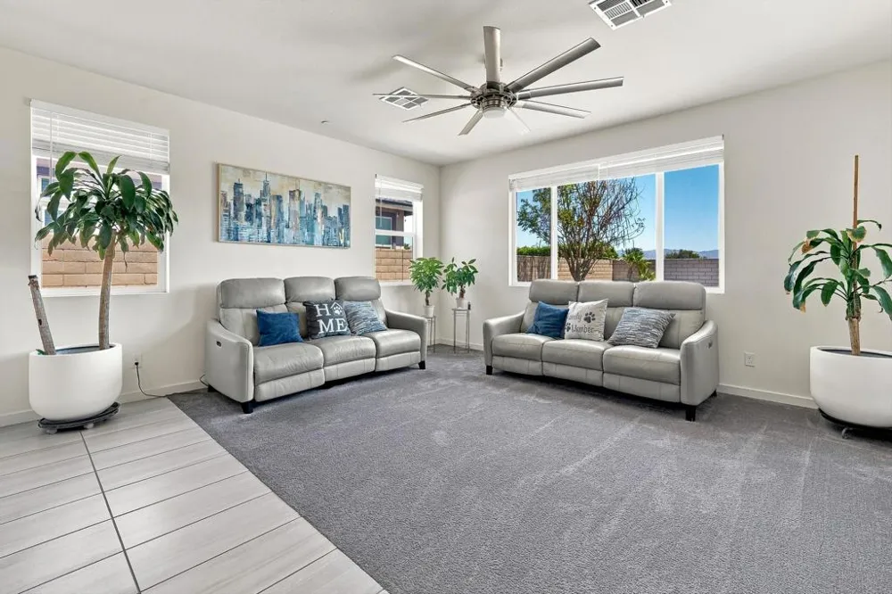 50040 Pobla Place Indio, CA 92201