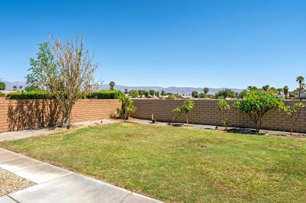 50040 Pobla Place Indio, CA 92201