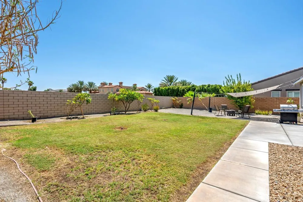 50040 Pobla Place Indio, CA 92201