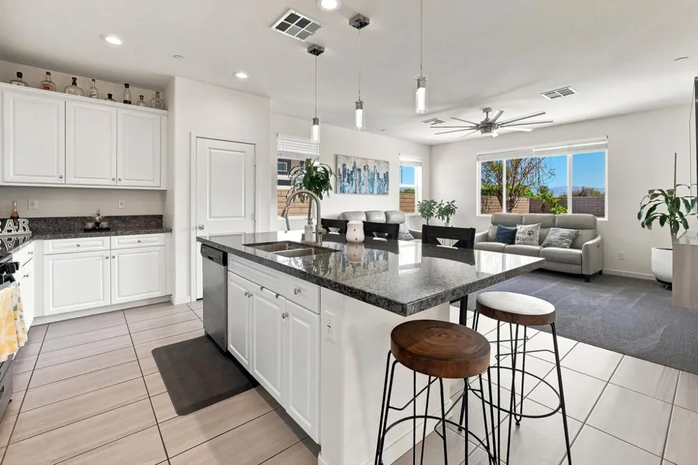 50040 Pobla Place Indio, CA 92201