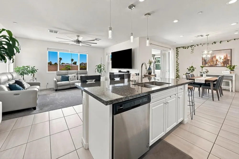 50040 Pobla Place Indio, CA 92201