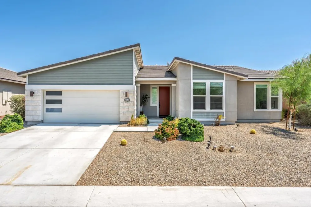50040 Pobla Place Indio, CA 92201