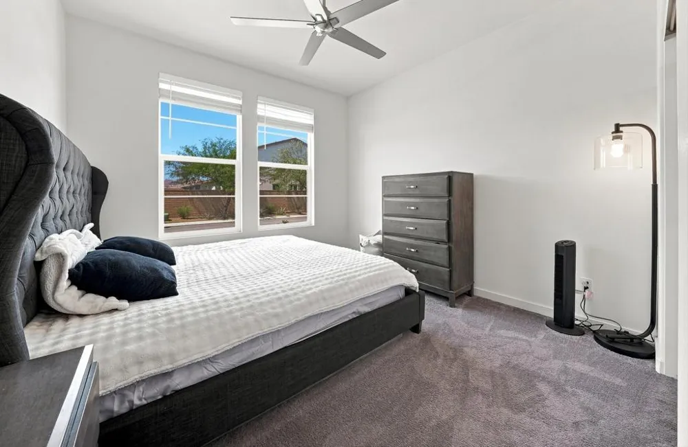 50040 Pobla Place Indio, CA 92201